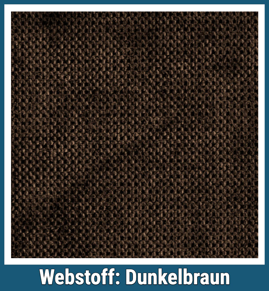 Boxspringbett KS Voyage S, Komfortbett mit 4 Schubladen, inkl. Lieferung und Montage - Image 18