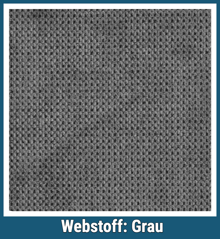 Boxspringbett KS Voyage S, Komfortbett mit 4 Schubladen, inkl. Lieferung und Montage - Image 20