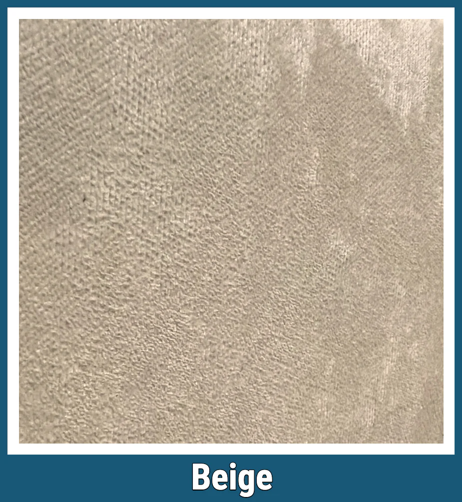 Boxspringbett KS Voyage S, Komfortbett mit 4 Schubladen, inkl. Lieferung und Montage - Image 10