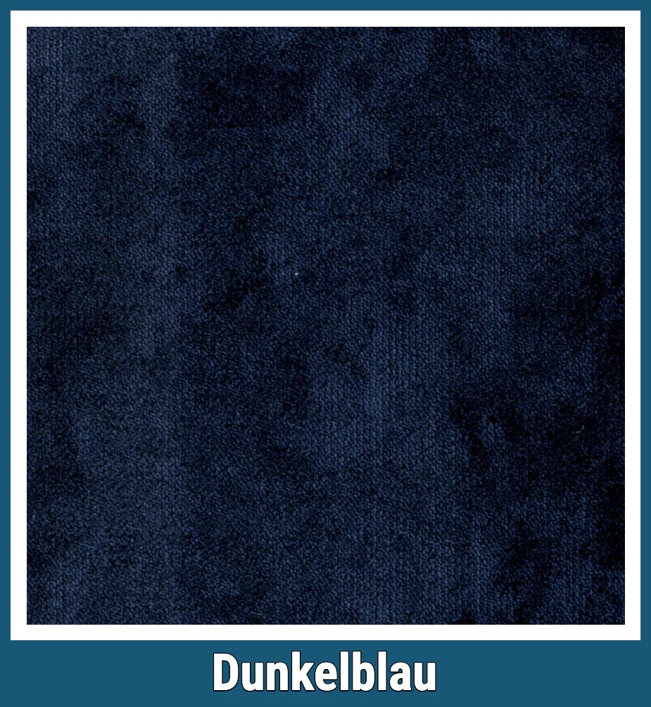 Boxspringbett KS Voyage S, Komfortbett mit 4 Schubladen, inkl. Lieferung und Montage - Image 11