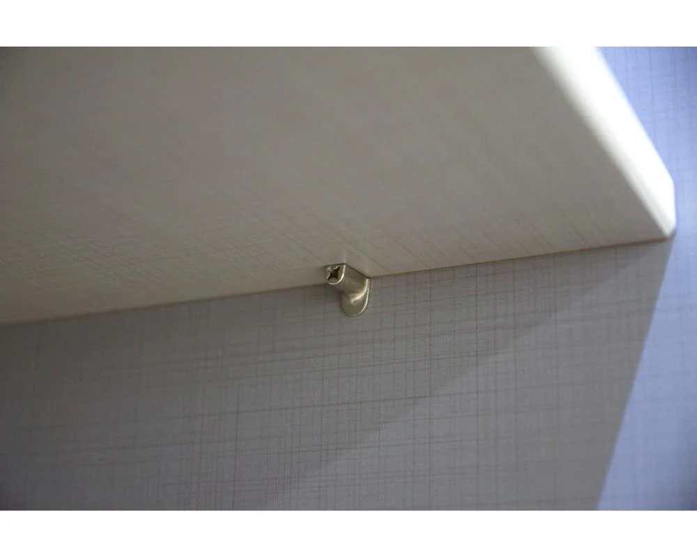 Schwebetürenschrank Alicante B/H/T ca. 200/250/300 x 216 x 65 cm - Image 10