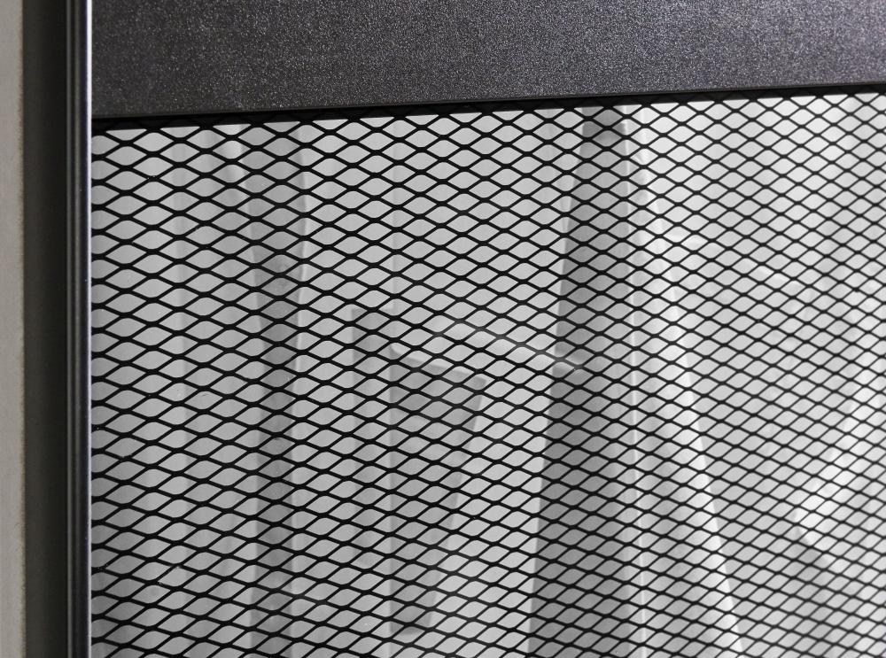 Schwebetürenschrank Alicante B/H/T ca. 200/250/300 x 216 x 65 cm - Image 5