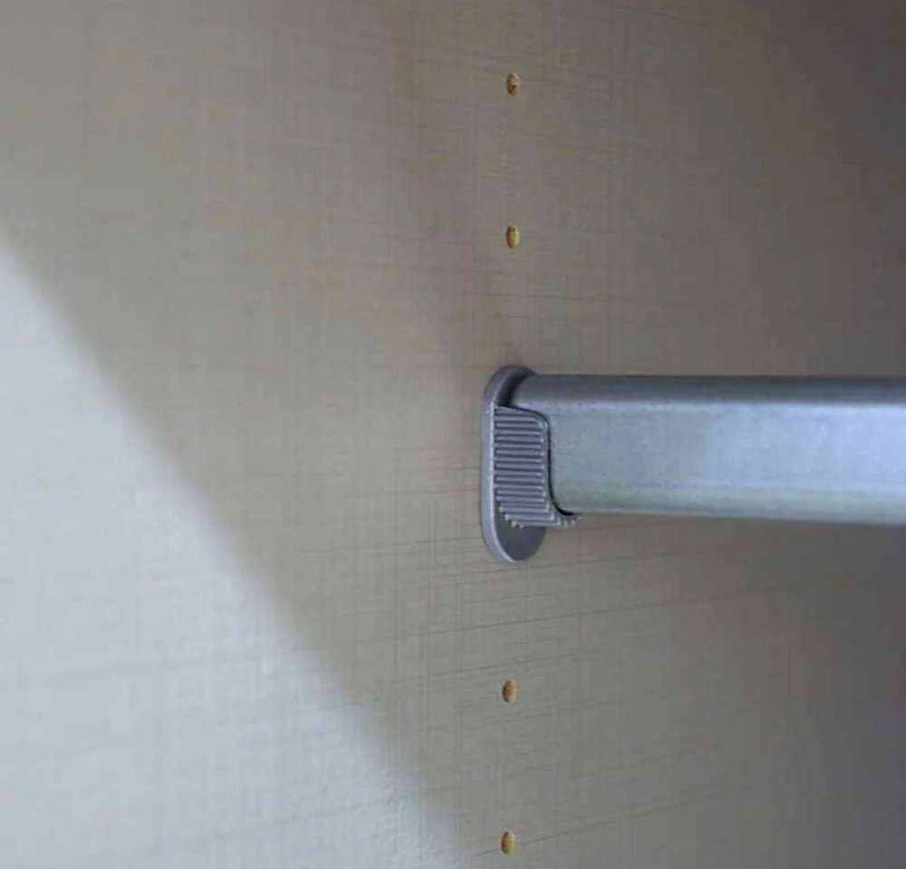 Drehtürenschrank Detroit mit Spiegeltüren und Schubladen B/H/T ca. 200/250/300 x 216 x 58 cm - Image 12