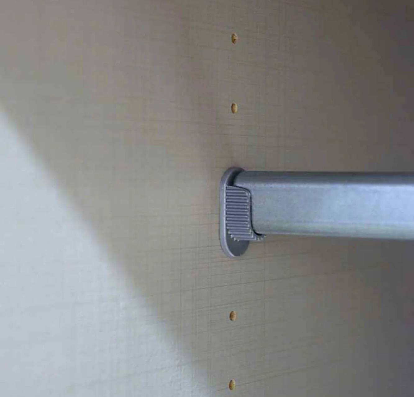 Dreh-/Schwebetürenschrank Kopenhagen 4-türig mit 2 Spiegel Schwebetüren B/H/T ca. 270 x 210 x 65 cm - Image 4