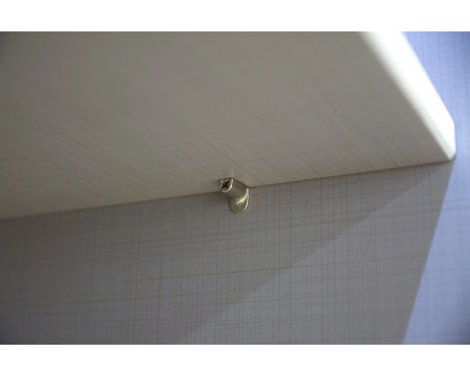 Drehtürenschrank Lübeck 4-türig mit Schubladen B/H/T ca. 180 x 199 x 58 cm - Image 4